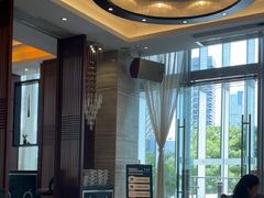-观海半岛宴·湛江菜(海上世界店)