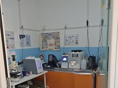 -瑞派福兴宠物医院犬猫全科·骨科·中西医结合(河东店)