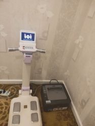 -Cocodemer女性健康·产后恢复(天一广场店)