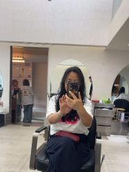 -意念造型