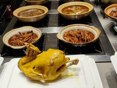 -七八九餐厅(浦江店)