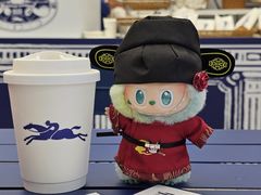 -三里屯太古里