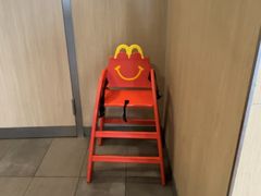 -麦当劳(塘桥店)