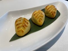 -天然台1908(中建广场店)