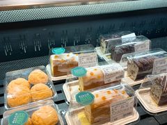 -七鲜超市(瑞虹天地太阳宫店)