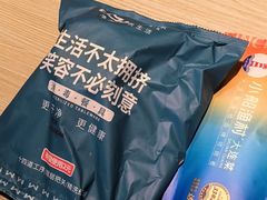 -小船渔村·大连菜·大连焖鱼(黄河路店)