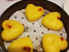 -申阿婆·上海菜·小海鲜(国展店)