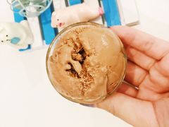 -歎雪糕低糖低脂Gelato冰淇淋