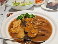 -荣兴酒家(徐家汇店)