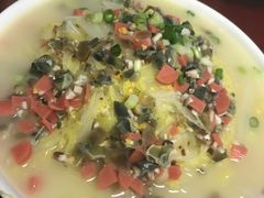-辣得叫湘菜(四明店)