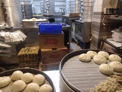 -蓉园大包(旅游村店)