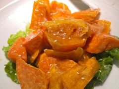 -北国饭店·海鲜·北方菜(峡山店)