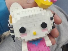 -核客电玩城(东门店)