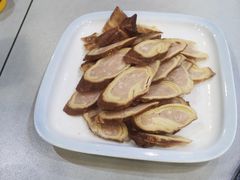 -老东北大铁锅·烧烤·东北菜