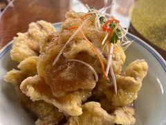 -新兴园饺子馆(河南街店)