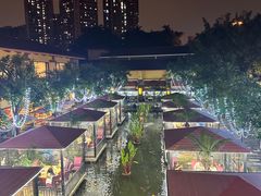 -鹅公村·国家非遗传承(荔湾店)