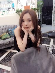 影博莎美容美发形象设计中心(西直门店)-影博莎美容美发形象设计中心