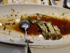 -闽公馆·客家私房菜·商务宴请·包厢(杏林橡树湾店)