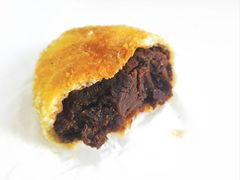 -老回回小吃(百万庄店)