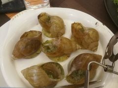 -红房子西菜馆(淮海中路店)