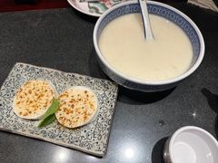 -秦淮巷·四季小馆