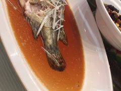 -水中仙东方会馆(丹阳店)