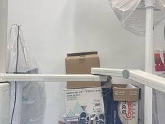 -上海市徐汇区口腔医院