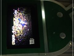 -GAGA主题量贩式KTV平价店(工大店)