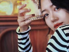 -ZAZA.CAFE.BAR