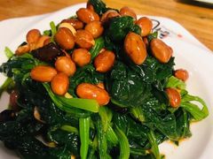-刁馋一锅鲜·津门招牌菜(远洋未来汇店)