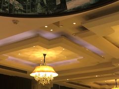 -上海小南国(不夜城店)
