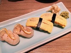 -小山日本料理(太古汇店)