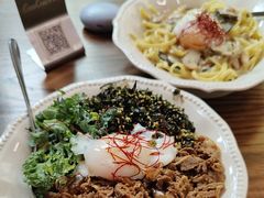 -CowCow其其·牛杂咖啡公司(六运店)