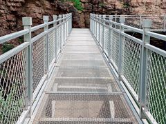 -湖洞水自然风景区