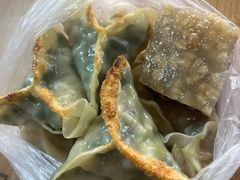 -包道广式点心专门店(振业店)