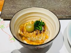 -鮨鳳
