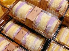 -Olé精品超市(北京合生汇店)