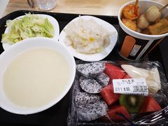 -华中科技大学百景园(三楼酒店)