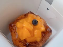 -KOMUGI 小麦家(新地假日广场店)