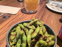 -京A Brewpub·精酿餐吧(幸福村店)