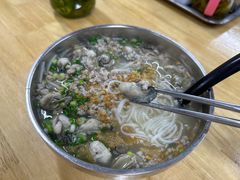 -新武二广福潮粉面食馆(哥英布拉街)