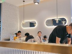 -兰湘子·湘菜小炒(长安万科广场店)