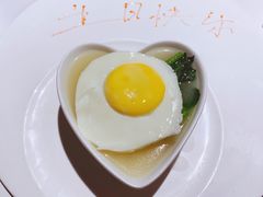 -梧桐餐厅(泉城路店)