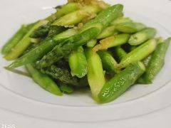 -艳阳天·非遗楚菜(武汉客厅店)