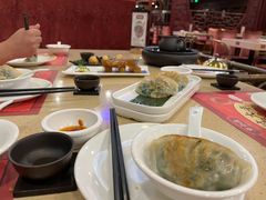 -点都德(海岸城店)