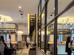 -翠华餐厅(百老汇店)