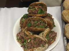 -峨嵋酒家总店(车公庄店)