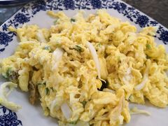 -呼吸森林·生态农庄农家乐私房菜