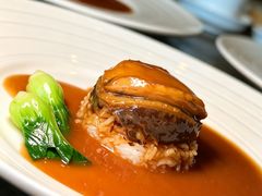 -上海总会SHANGHAICLUB(兴业太古汇店)