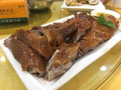 -阿四台山黄鳝饭(东门店)